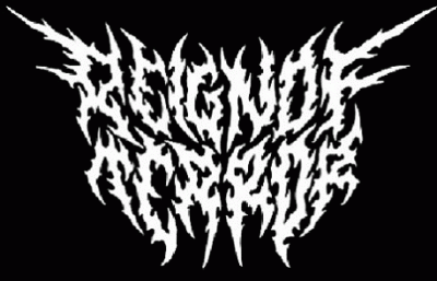 logo Reign Of Terror (OTH)